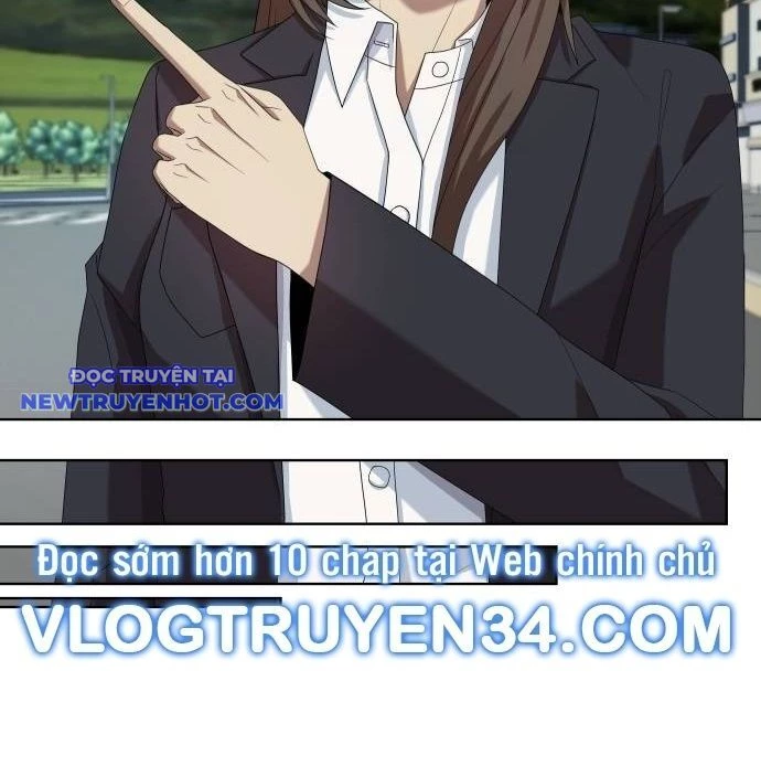 Từ Nhân Viên Vạn Năng Trở Thành Huyền Thoại Chapter 62 - 50