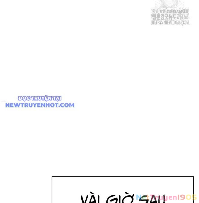 Từ Nhân Viên Vạn Năng Trở Thành Huyền Thoại Chapter 62 - 52