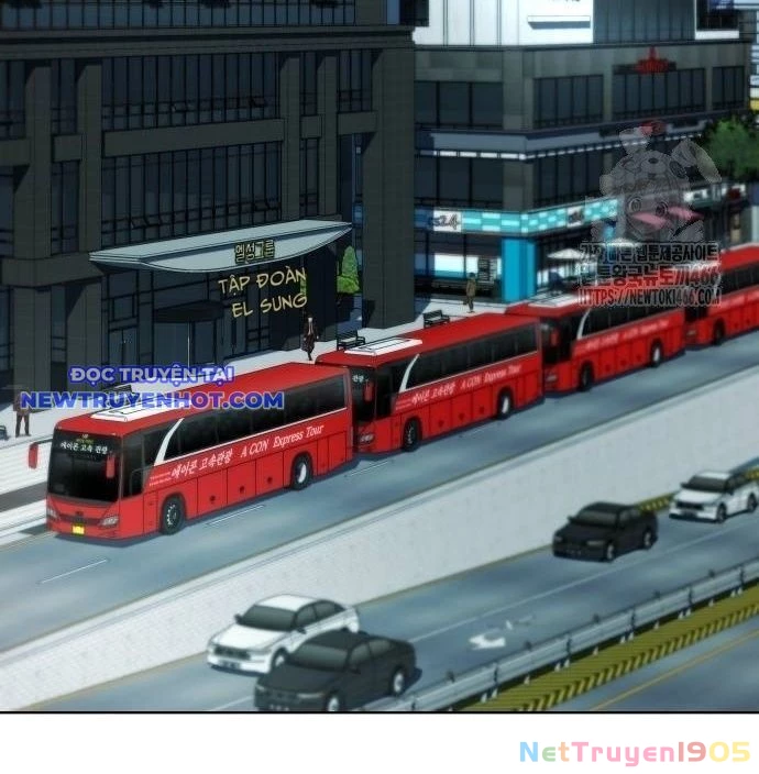 Từ Nhân Viên Vạn Năng Trở Thành Huyền Thoại Chapter 62 - 54