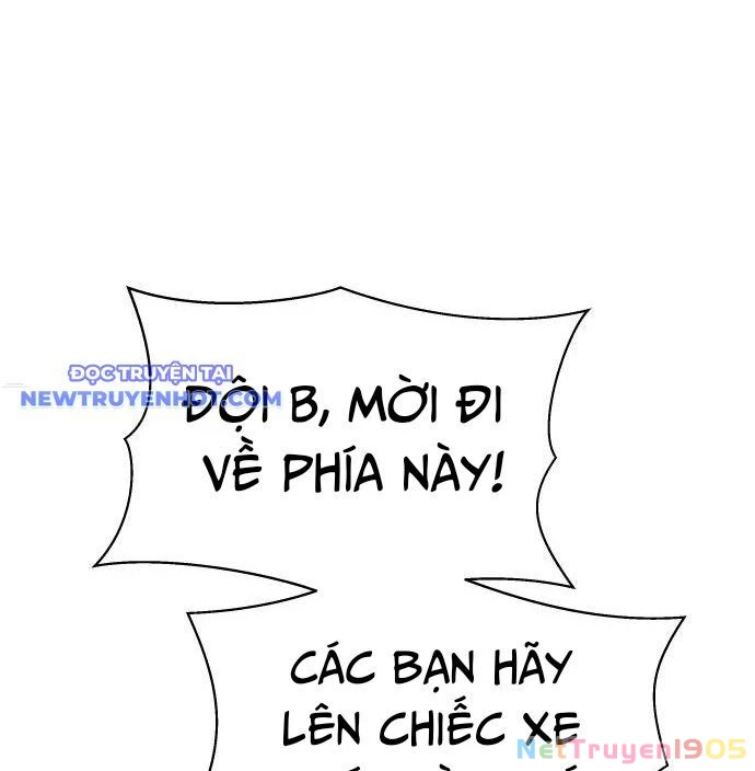 Từ Nhân Viên Vạn Năng Trở Thành Huyền Thoại Chapter 62 - 55