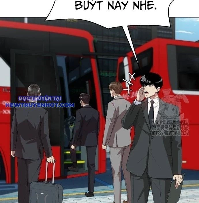 Từ Nhân Viên Vạn Năng Trở Thành Huyền Thoại Chapter 62 - 56