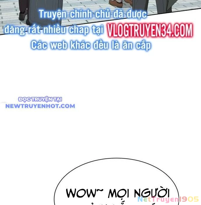 Từ Nhân Viên Vạn Năng Trở Thành Huyền Thoại Chapter 62 - 57