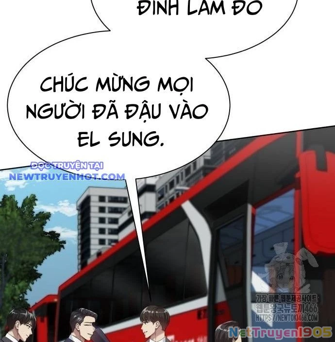 Từ Nhân Viên Vạn Năng Trở Thành Huyền Thoại Chapter 62 - 58