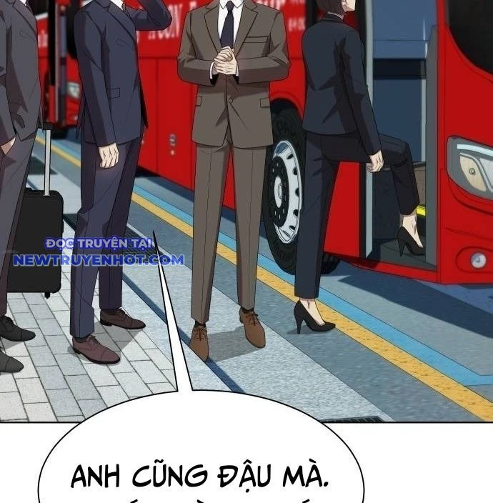 Từ Nhân Viên Vạn Năng Trở Thành Huyền Thoại Chapter 62 - 59