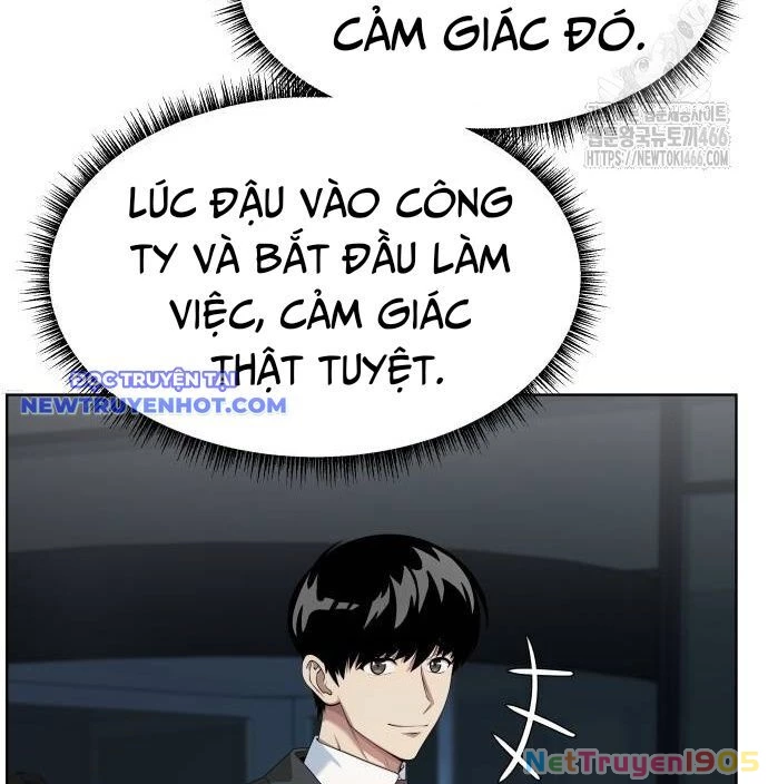 Từ Nhân Viên Vạn Năng Trở Thành Huyền Thoại Chapter 62 - 61