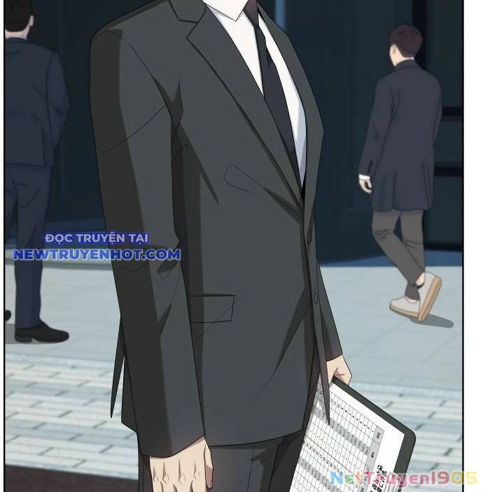Từ Nhân Viên Vạn Năng Trở Thành Huyền Thoại Chapter 62 - 62