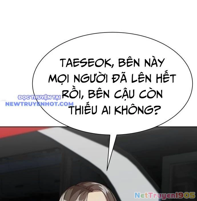 Từ Nhân Viên Vạn Năng Trở Thành Huyền Thoại Chapter 62 - 64