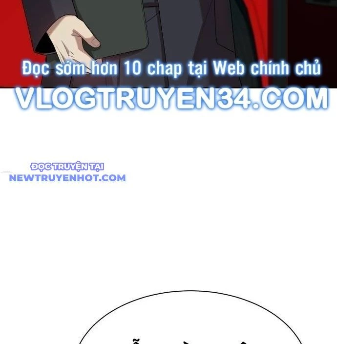 Từ Nhân Viên Vạn Năng Trở Thành Huyền Thoại Chapter 62 - 66