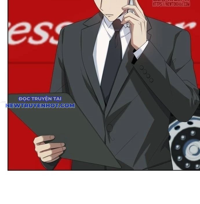Từ Nhân Viên Vạn Năng Trở Thành Huyền Thoại Chapter 62 - 68