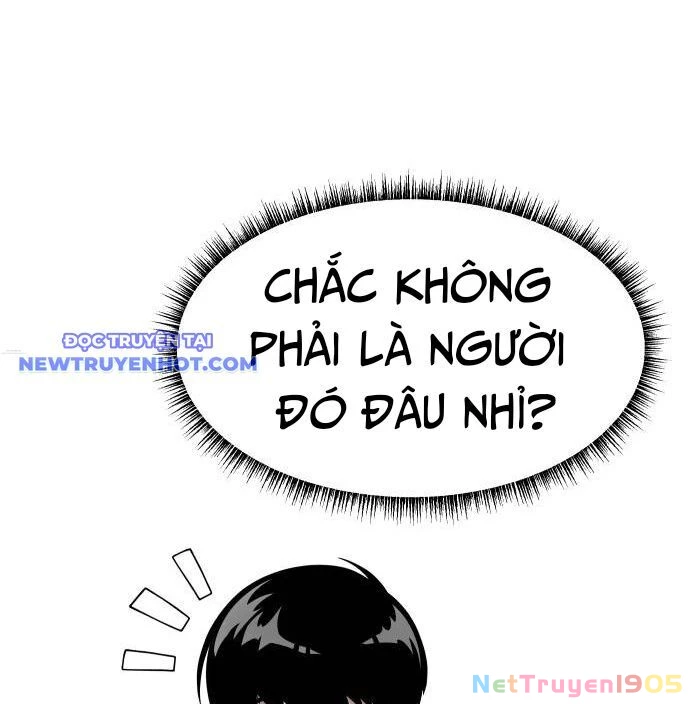 Từ Nhân Viên Vạn Năng Trở Thành Huyền Thoại Chapter 62 - 71
