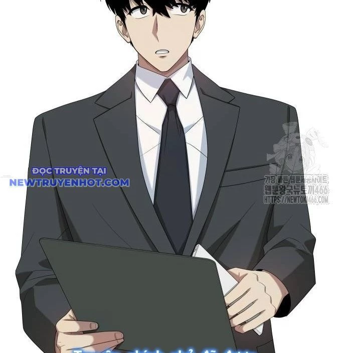 Từ Nhân Viên Vạn Năng Trở Thành Huyền Thoại Chapter 62 - 72