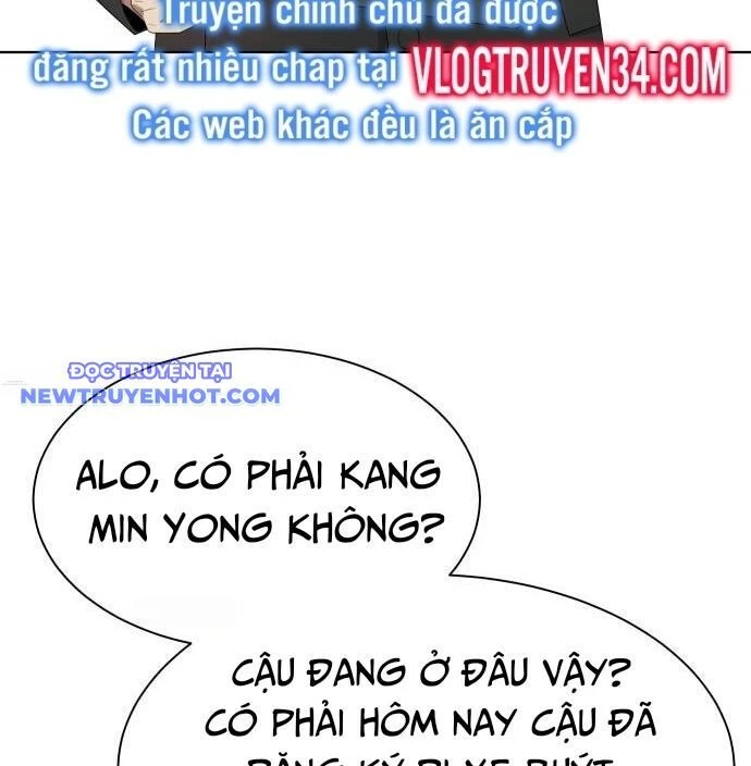 Từ Nhân Viên Vạn Năng Trở Thành Huyền Thoại Chapter 62 - 73