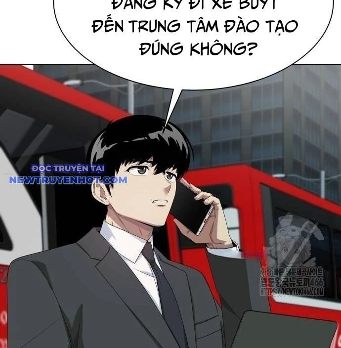 Từ Nhân Viên Vạn Năng Trở Thành Huyền Thoại Chapter 62 - 74