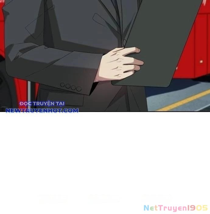 Từ Nhân Viên Vạn Năng Trở Thành Huyền Thoại Chapter 62 - 75