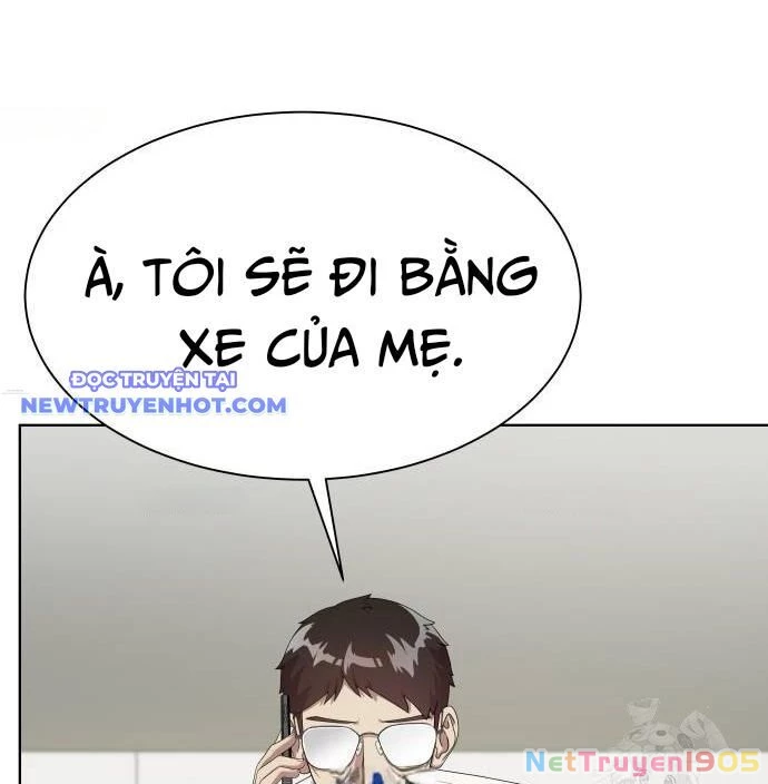 Từ Nhân Viên Vạn Năng Trở Thành Huyền Thoại Chapter 62 - 76