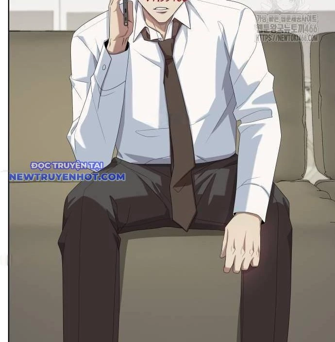 Từ Nhân Viên Vạn Năng Trở Thành Huyền Thoại Chapter 62 - 77