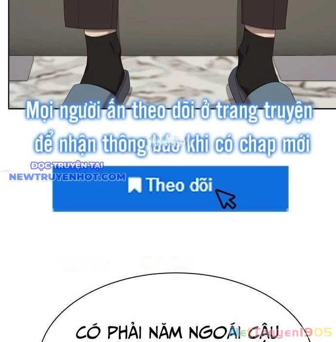 Từ Nhân Viên Vạn Năng Trở Thành Huyền Thoại Chapter 62 - 78