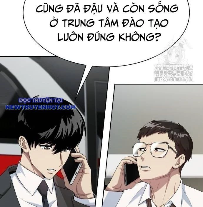 Từ Nhân Viên Vạn Năng Trở Thành Huyền Thoại Chapter 62 - 79