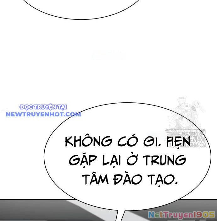 Từ Nhân Viên Vạn Năng Trở Thành Huyền Thoại Chapter 62 - 81