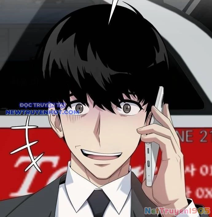 Từ Nhân Viên Vạn Năng Trở Thành Huyền Thoại Chapter 62 - 82