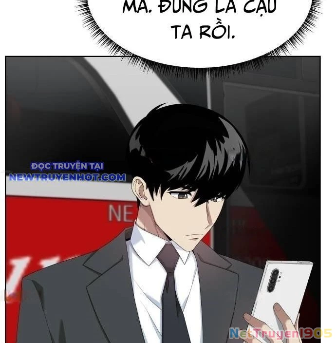 Từ Nhân Viên Vạn Năng Trở Thành Huyền Thoại Chapter 62 - 84