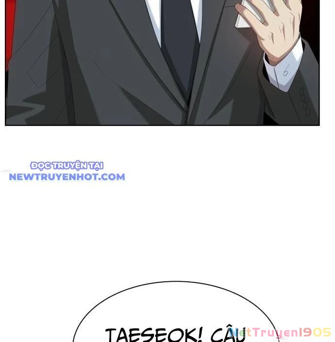Từ Nhân Viên Vạn Năng Trở Thành Huyền Thoại Chapter 62 - 85