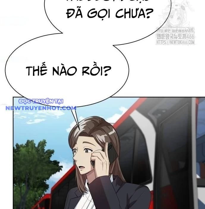 Từ Nhân Viên Vạn Năng Trở Thành Huyền Thoại Chapter 62 - 86