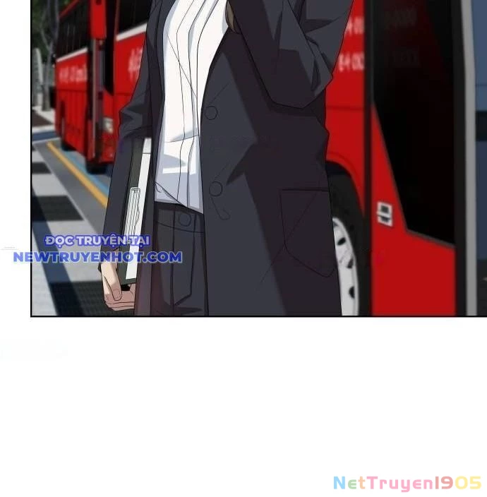 Từ Nhân Viên Vạn Năng Trở Thành Huyền Thoại Chapter 62 - 87