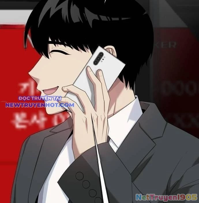 Từ Nhân Viên Vạn Năng Trở Thành Huyền Thoại Chapter 62 - 89