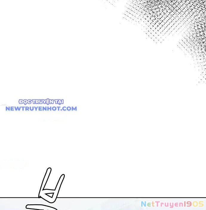 Từ Nhân Viên Vạn Năng Trở Thành Huyền Thoại Chapter 62 - 91