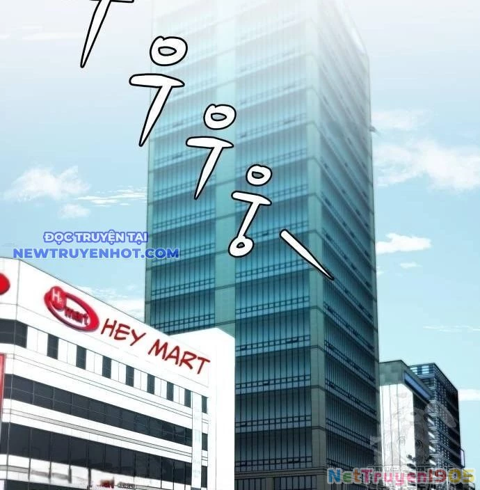 Từ Nhân Viên Vạn Năng Trở Thành Huyền Thoại Chapter 62 - 92