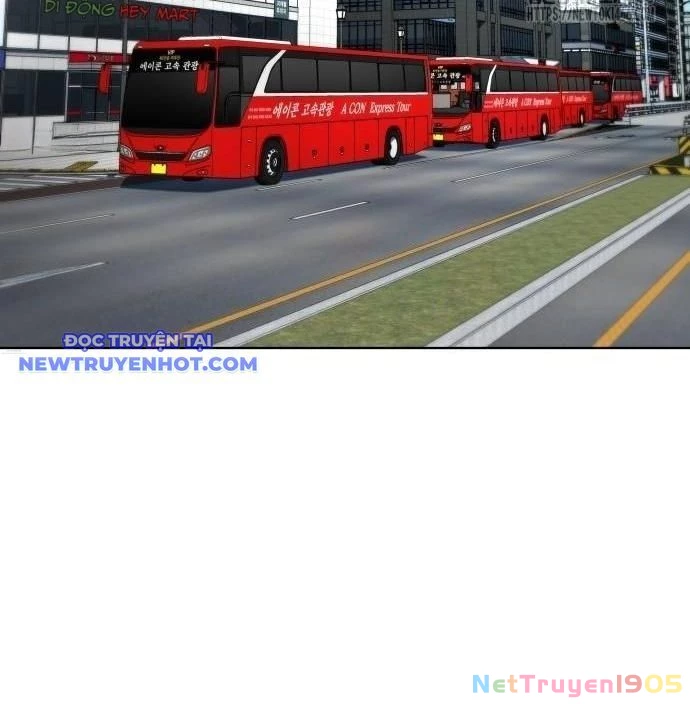 Từ Nhân Viên Vạn Năng Trở Thành Huyền Thoại Chapter 62 - 93