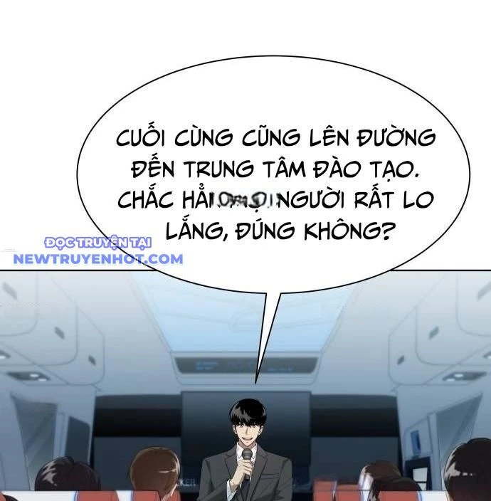 Từ Nhân Viên Vạn Năng Trở Thành Huyền Thoại Chapter 62 - 94