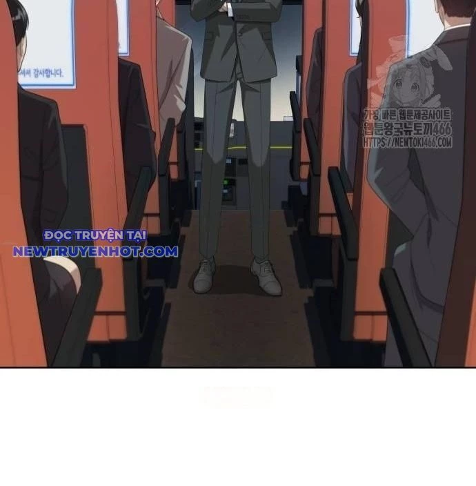 Từ Nhân Viên Vạn Năng Trở Thành Huyền Thoại Chapter 62 - 95