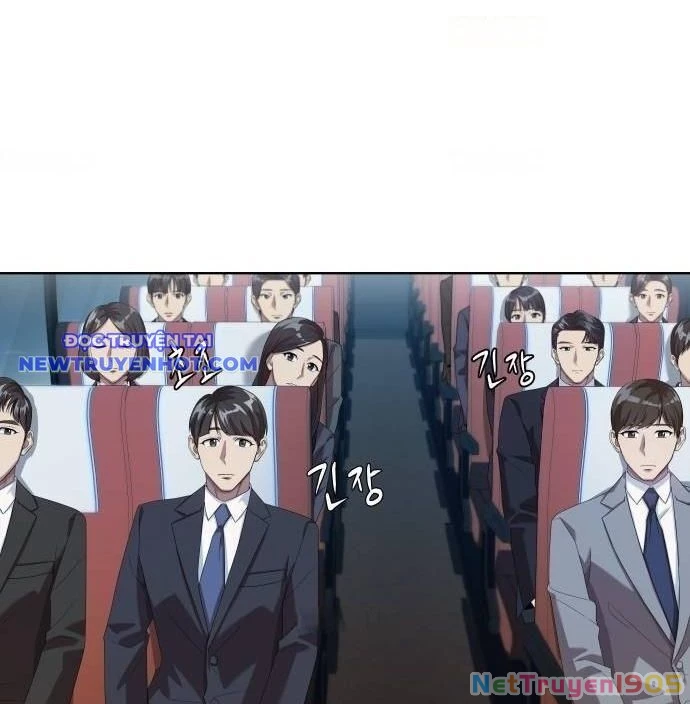 Từ Nhân Viên Vạn Năng Trở Thành Huyền Thoại Chapter 62 - 96