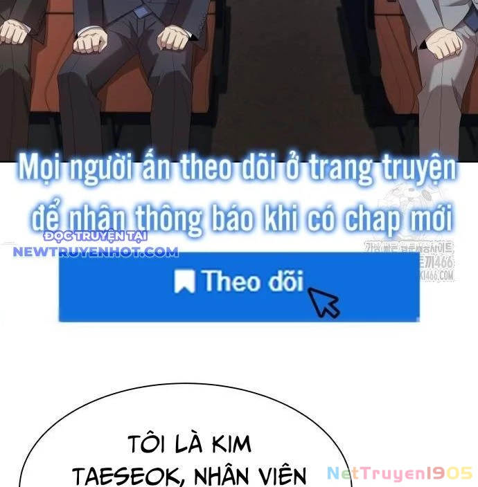 Từ Nhân Viên Vạn Năng Trở Thành Huyền Thoại Chapter 62 - 97