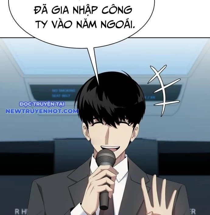 Từ Nhân Viên Vạn Năng Trở Thành Huyền Thoại Chapter 62 - 98