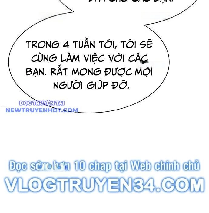 Từ Nhân Viên Vạn Năng Trở Thành Huyền Thoại Chapter 62 - 100