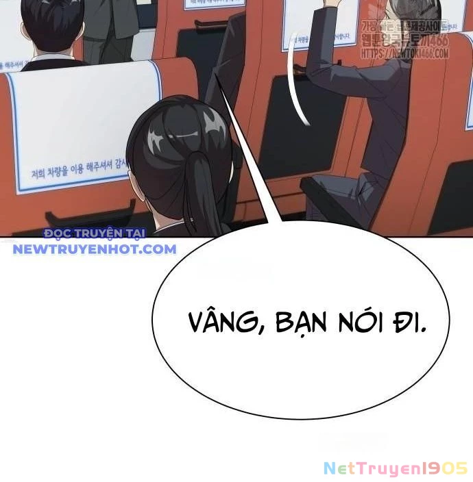 Từ Nhân Viên Vạn Năng Trở Thành Huyền Thoại Chapter 62 - 102