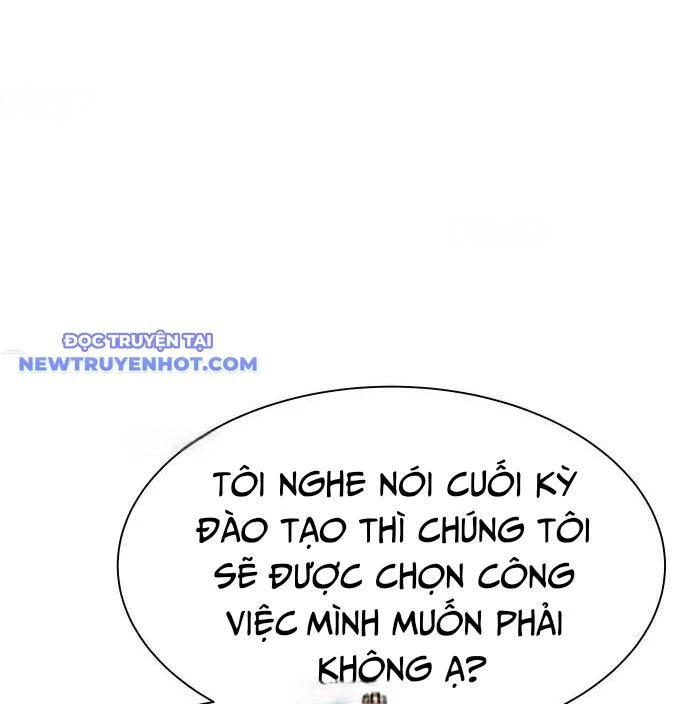 Từ Nhân Viên Vạn Năng Trở Thành Huyền Thoại Chapter 62 - 103