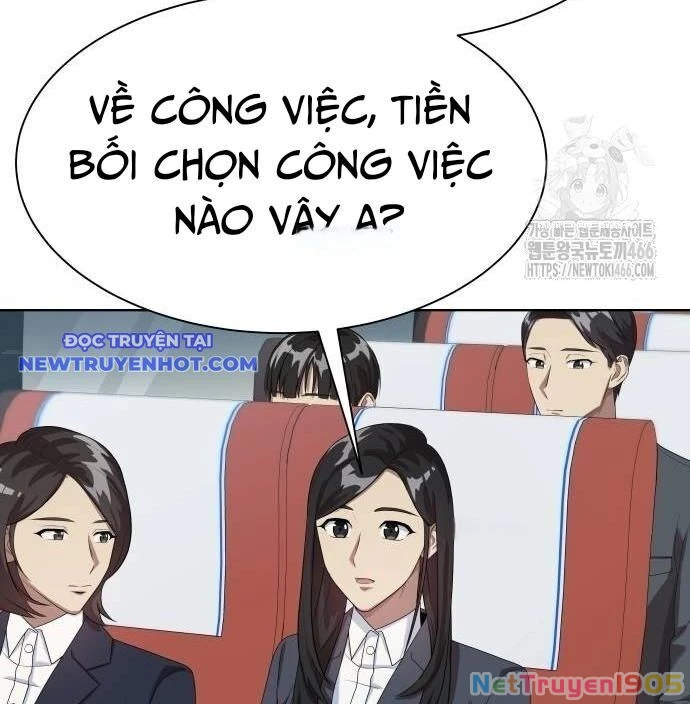 Từ Nhân Viên Vạn Năng Trở Thành Huyền Thoại Chapter 62 - 104