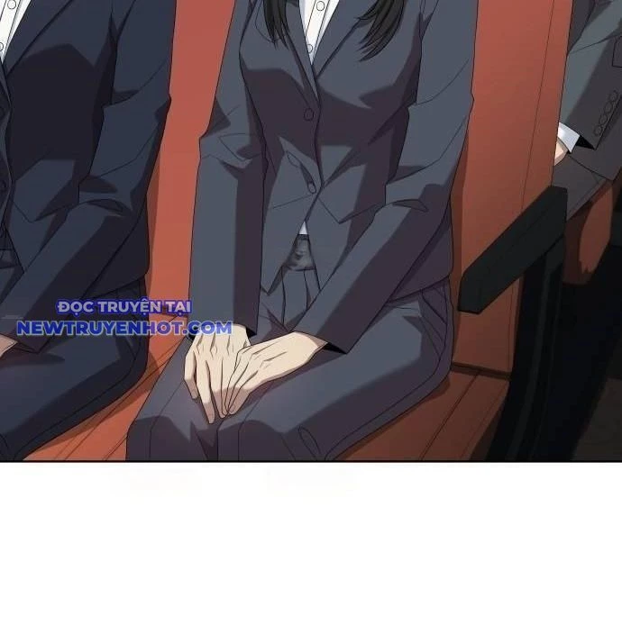 Từ Nhân Viên Vạn Năng Trở Thành Huyền Thoại Chapter 62 - 105