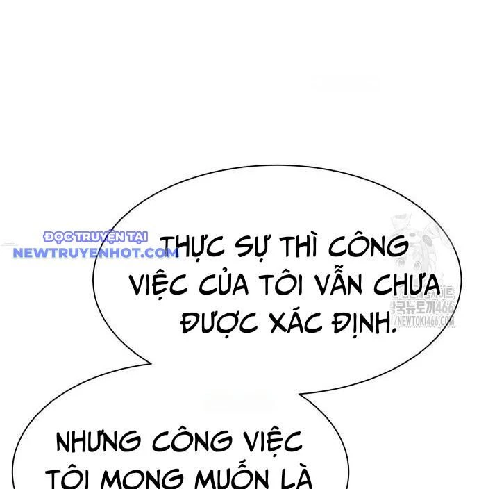Từ Nhân Viên Vạn Năng Trở Thành Huyền Thoại Chapter 62 - 106