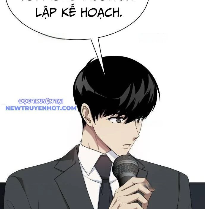 Từ Nhân Viên Vạn Năng Trở Thành Huyền Thoại Chapter 62 - 107