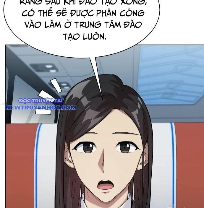 Từ Nhân Viên Vạn Năng Trở Thành Huyền Thoại Chapter 62 - 110