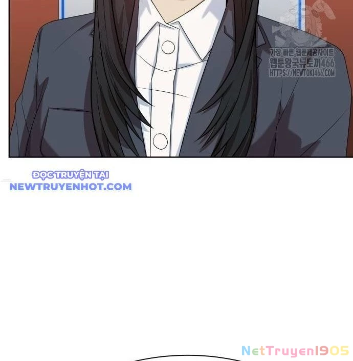 Từ Nhân Viên Vạn Năng Trở Thành Huyền Thoại Chapter 62 - 111