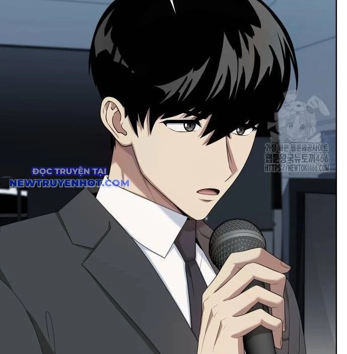 Từ Nhân Viên Vạn Năng Trở Thành Huyền Thoại Chapter 62 - 113