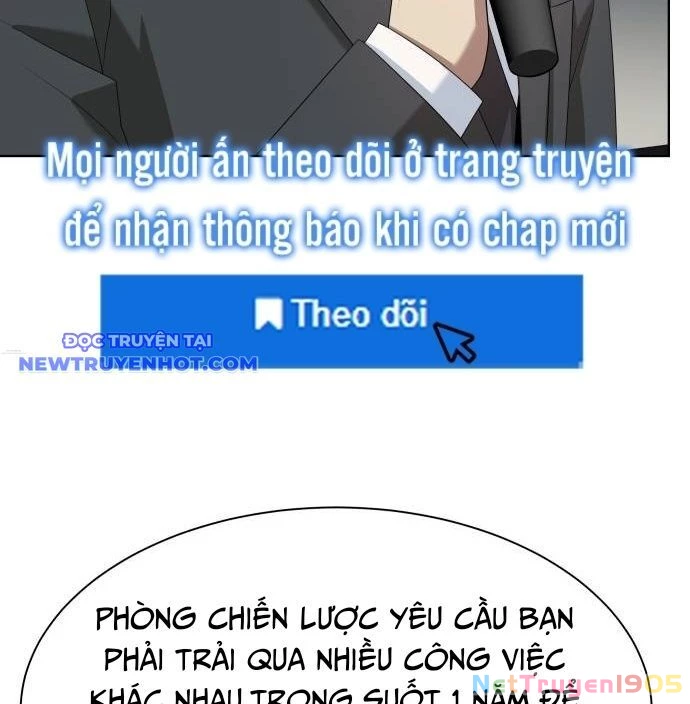 Từ Nhân Viên Vạn Năng Trở Thành Huyền Thoại Chapter 62 - 114