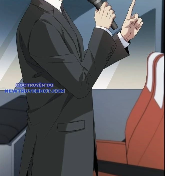 Từ Nhân Viên Vạn Năng Trở Thành Huyền Thoại Chapter 62 - 116