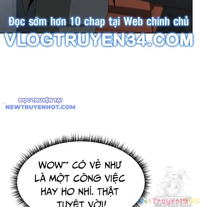Từ Nhân Viên Vạn Năng Trở Thành Huyền Thoại Chapter 62 - 117